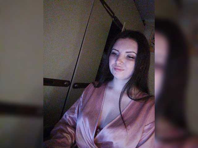 Mira-5a live cam on BongaCams