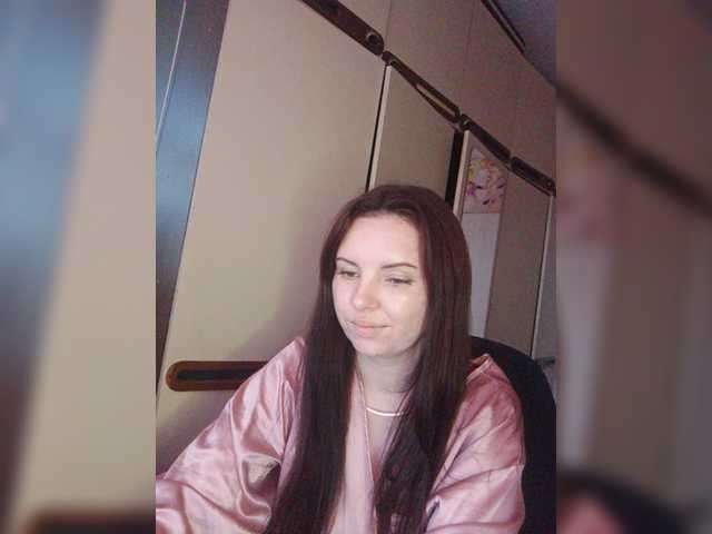 Mira-5a live cam on BongaCams