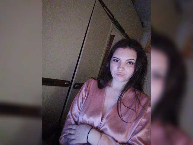 Mira-5a live cam on BongaCams
