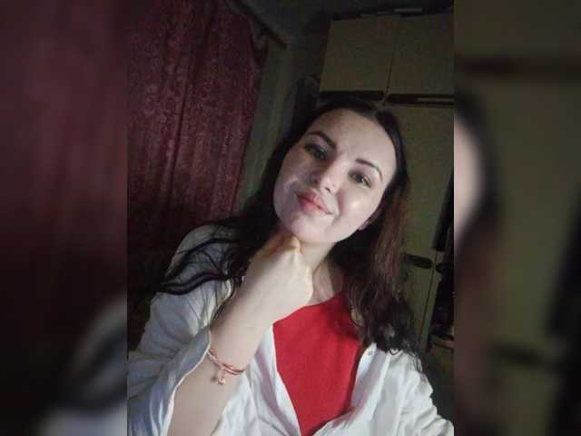 Mira-5a live cam on BongaCams