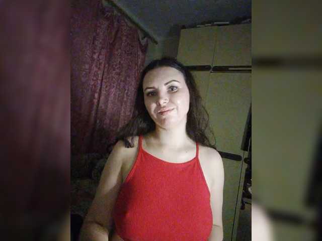 Mira-5a live cam on BongaCams