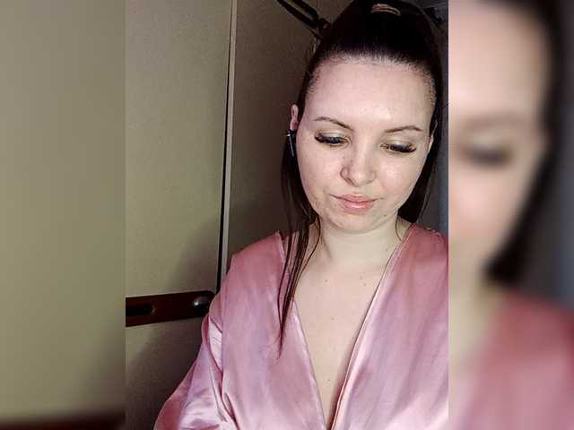 Preview of cama-cekc