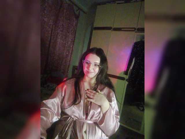 Mira-5a live cam on BongaCams