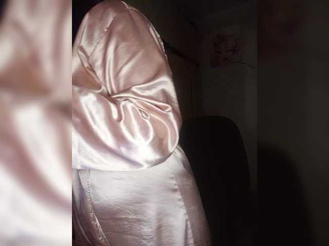 Preview of cama-cekc