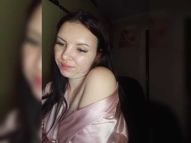 Preview of cama-cekc