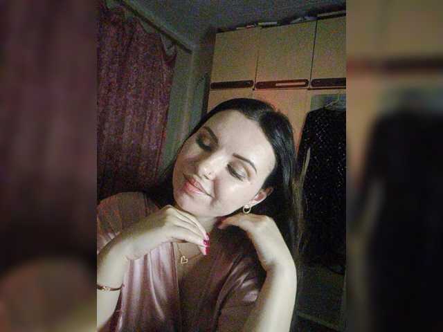 Cama-cekc live cam