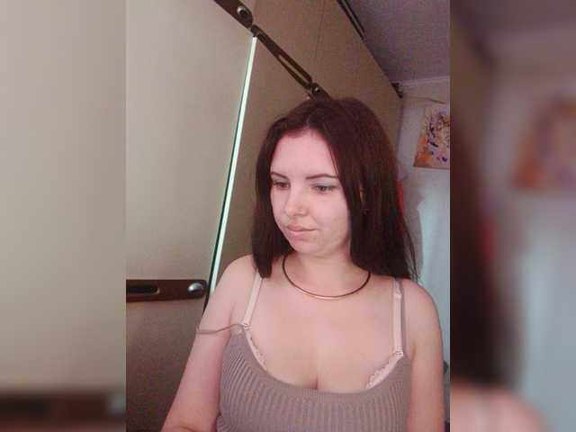 Mira-5a live cam on BongaCams