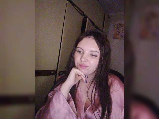 CAMA-CEKC
