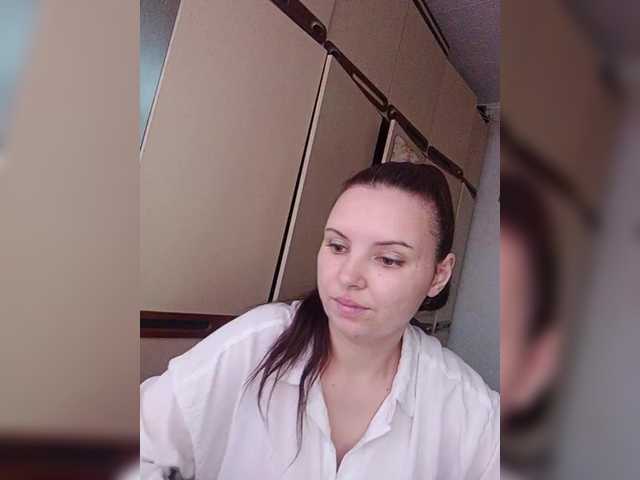 Mira-5a live cam on BongaCams