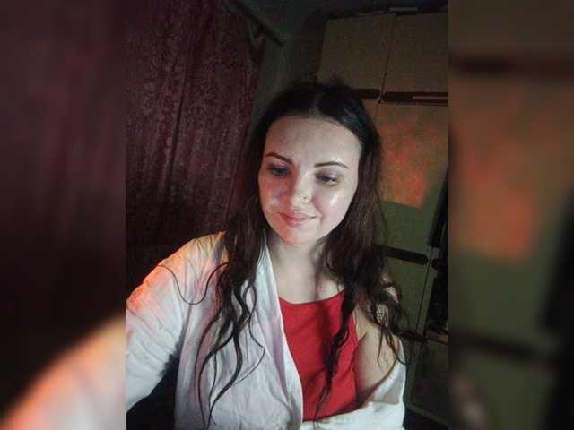 Mira-5a live cam on BongaCams