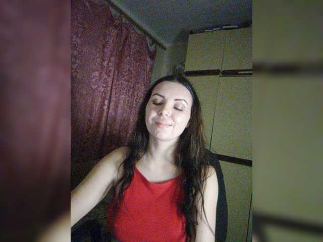 CAMA-CEKC
