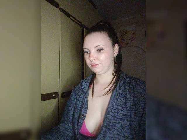 Preview of cama-cekc