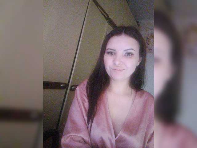 Mira-5a live cam on BongaCams