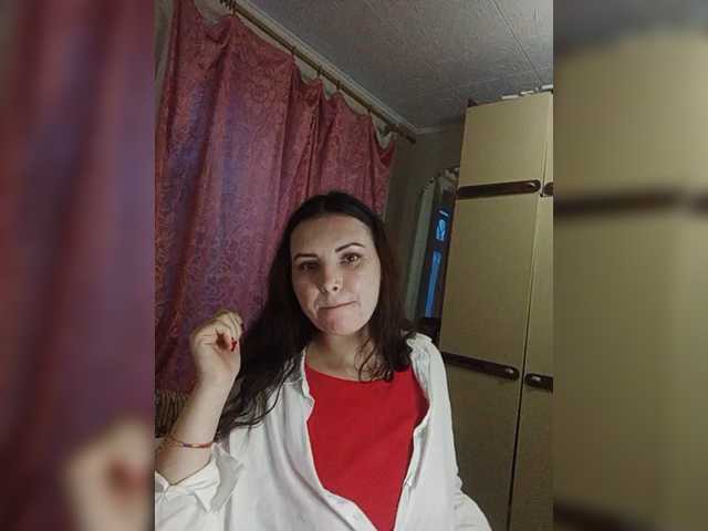 CAMA-CEKC