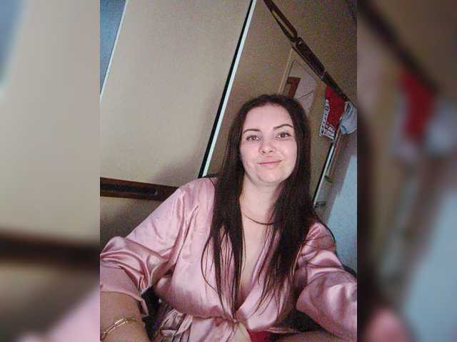 CAMA-CEKC