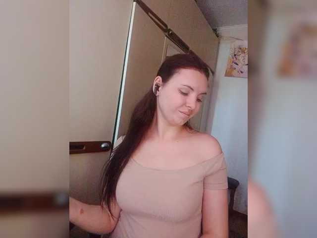 Mira-5a live cam on BongaCams