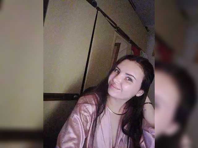 CAMA-CEKC