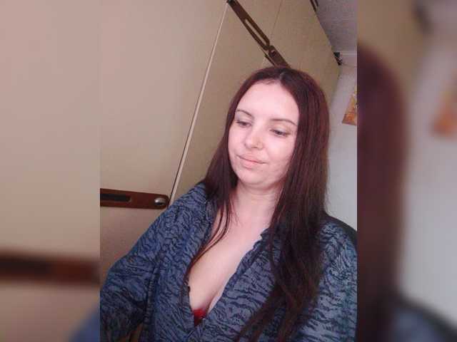 Mira-5a live cam on BongaCams