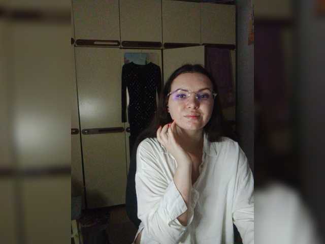 CAMA-CEKC