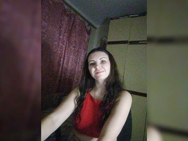 Mira-5a live cam on BongaCams