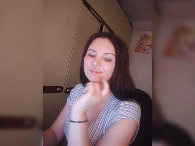 Mira-5a live cam on BongaCams