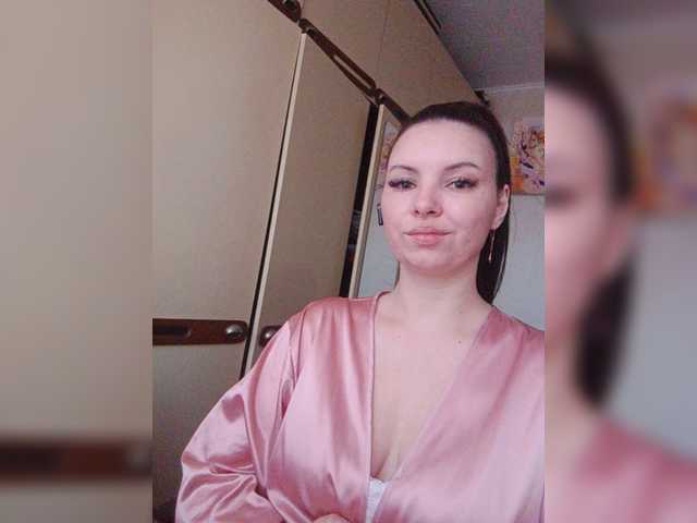 Preview of cama-cekc