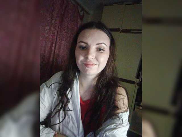 Mira-5a live cam on BongaCams