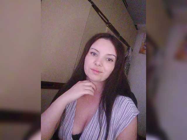 Mira-5a live cam on BongaCams