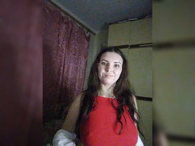 CAMA-CEKC