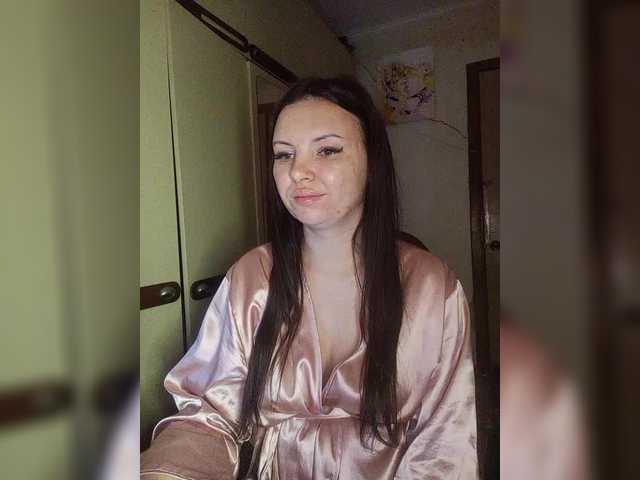 Preview of cama-cekc