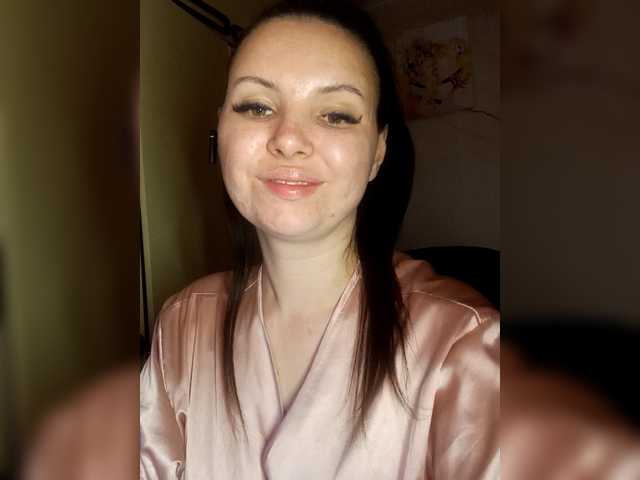 Mira-5a's BongaCams show and profile