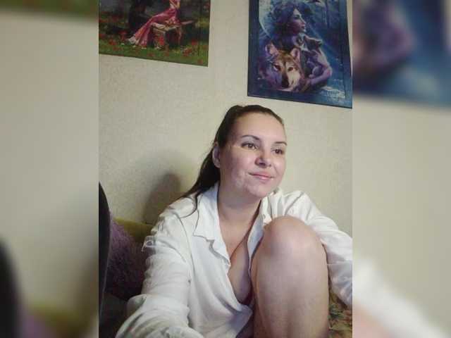Mira-5a live cam on BongaCams