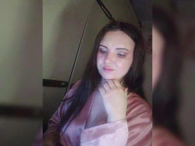 Mira-5a live cam on BongaCams