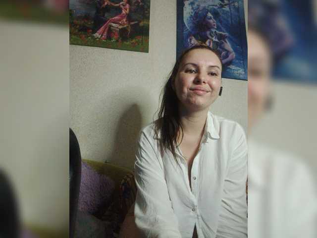 Mira-5a live cam on BongaCams