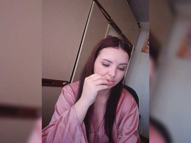 Mira-5a live cam on BongaCams