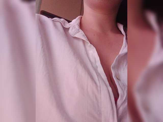 Mira-5a live webcam show