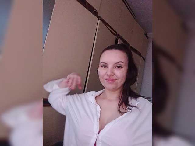 Mira-5a live cam on BongaCams