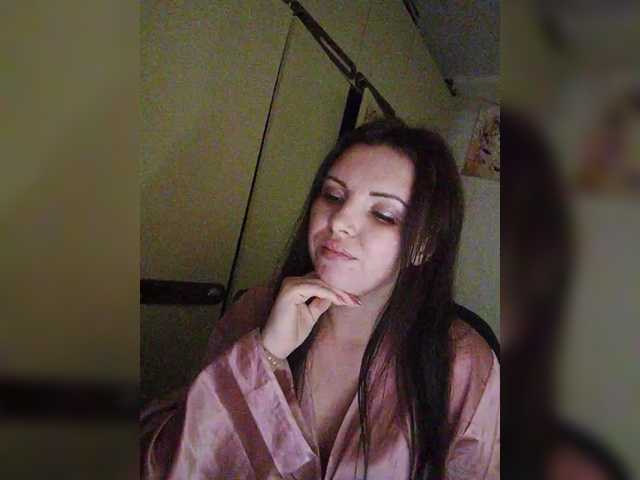 Mira-5a live cam on BongaCams