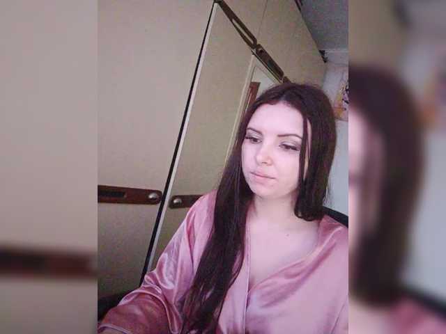 Mira-5a live cam on BongaCams
