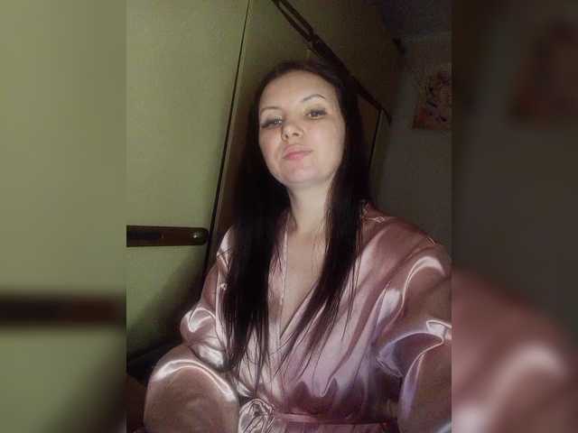 Preview of cama-cekc