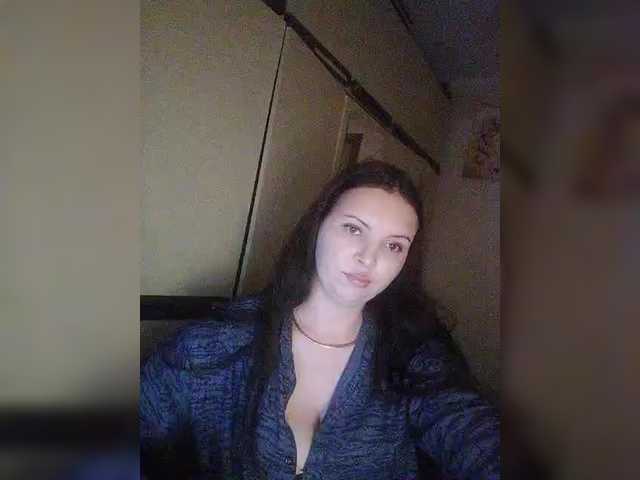 Mira-5a live cam on BongaCams