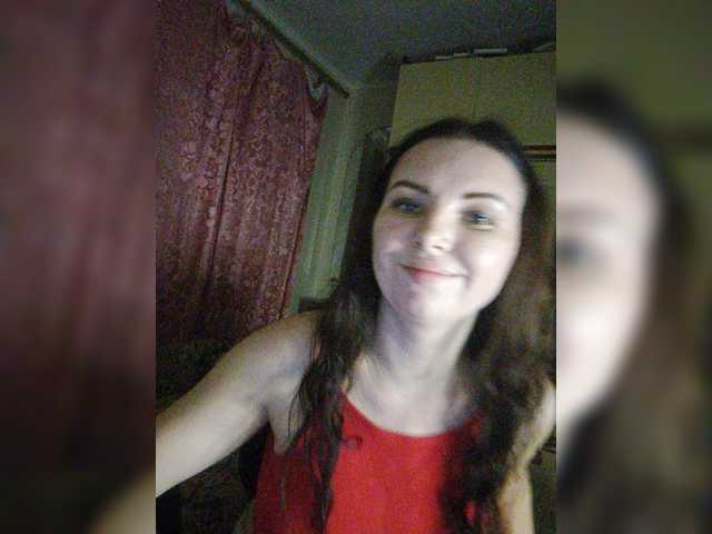 Mira-5a live cam on BongaCams