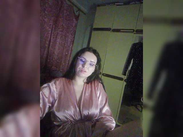 Cama-cekc live cam