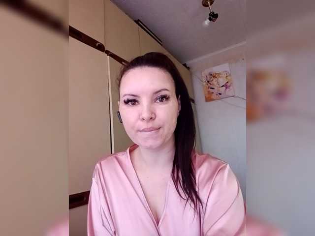 Preview of cama-cekc