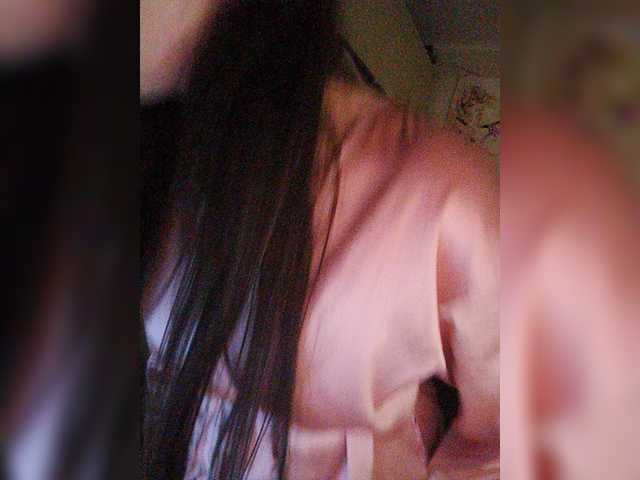 Mira-5a live cam on BongaCams