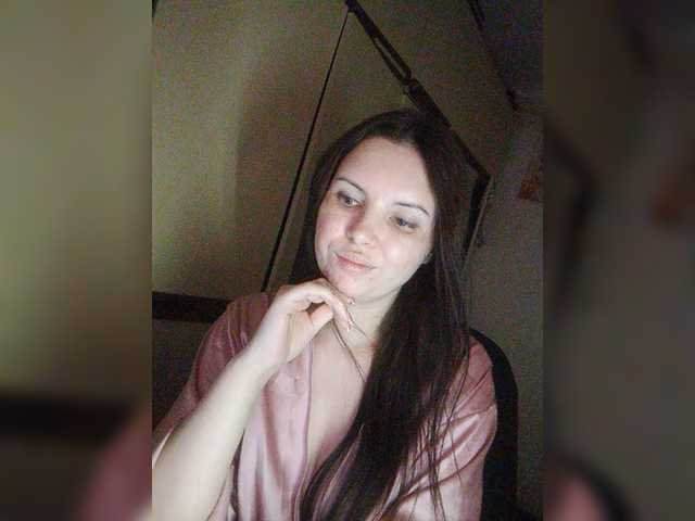 Mira-5a live cam on BongaCams