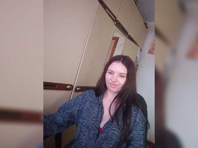 Mira-5a live cam on BongaCams