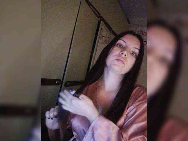 CAMA-CEKC webcam