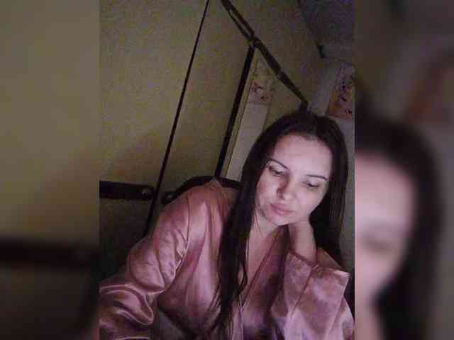 CAMA-CEKC webcam
