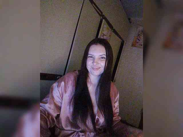webcam sex Mira-5a